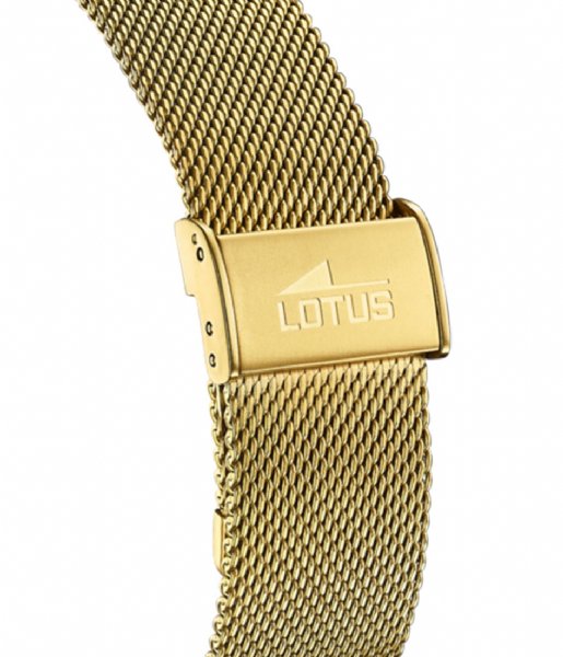 Lotus  Smartwatch 50038/1 Plaque