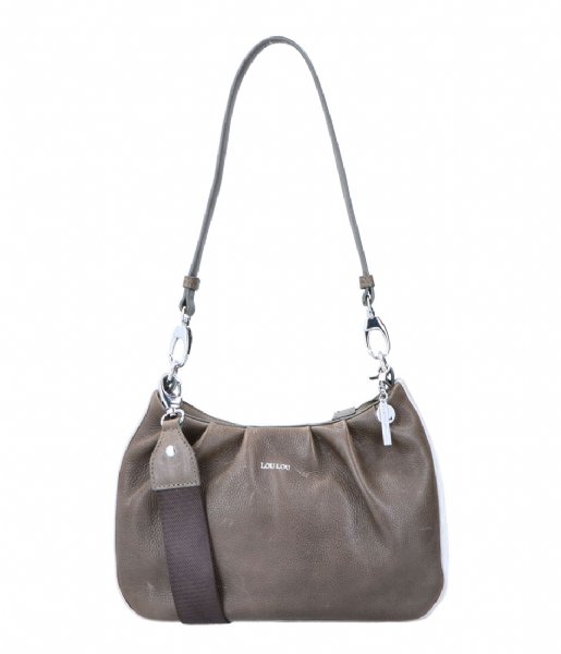LouLou Essentiels  Plage Taupe (024)