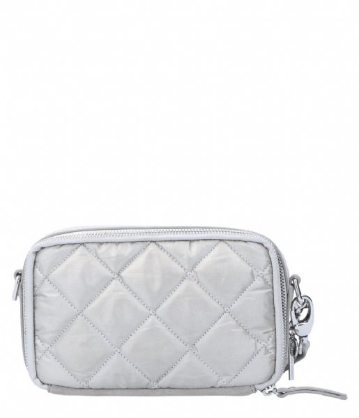 LouLou Essentiels  Air Champagne (015)