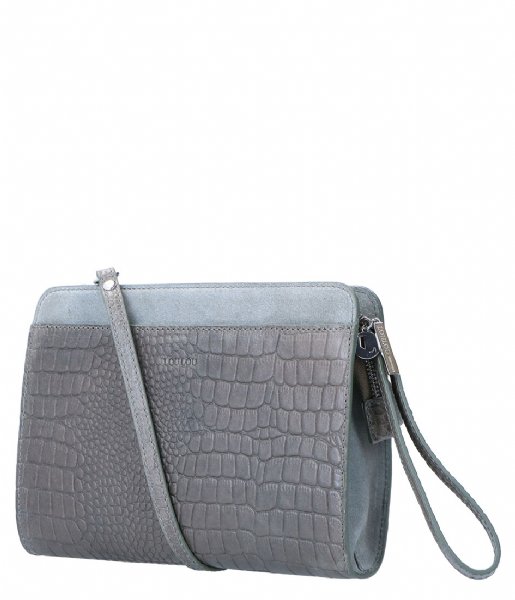 LouLou Essentiels  Ally Sage (069)