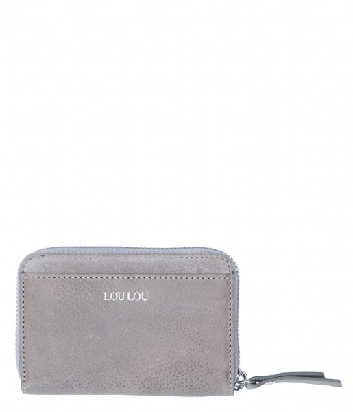 LouLou Essentiels  Robuste Oyster (006)
