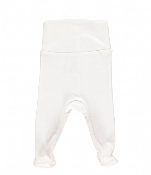 MarMar Copenhagen  Pixa Modal New Born Gentle White (0101)