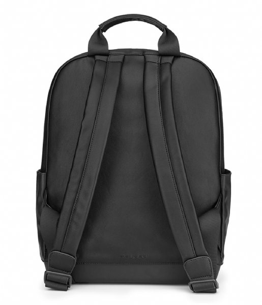 Moleskine  Classic Backpack Black (BK)