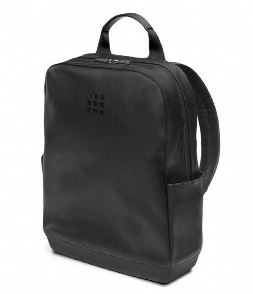 Moleskine  Classic Backpack Black (BK)