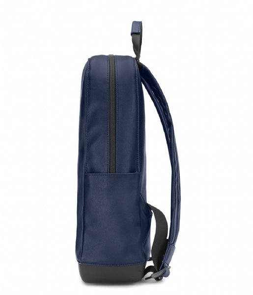 Moleskine  Classic Backpack Sapphire blue (ET86UPBKB20)