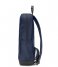 Moleskine  Classic Backpack Sapphire blue (ET86UPBKB20)