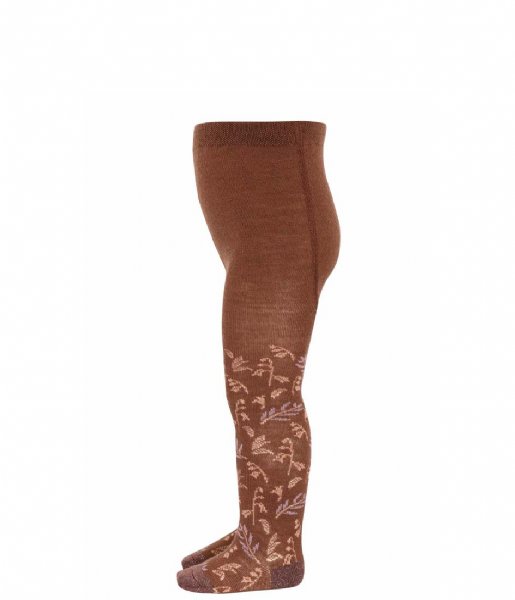 MP Denmark  Lily Tights Root Beer (40)
