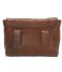 MicMacbags  17909 Wildlife Donker Taupe