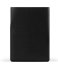 Mujjo  Slim Fit iPad Air Sleeve Black