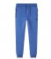 Name It  Vimo Sweatpants Brushed Nn Nouvean Navy (#3A5589)