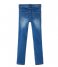 Name It  Theo X-Slim Jeans 1507 Medium Blue Denim (#1500FF)