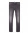 Name ItNkmtheo X-Slim Jeans 1507 Dark Grey Denim (#525051)