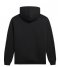 Napapijri  B-Box Hoody Sweater 1 Black 041