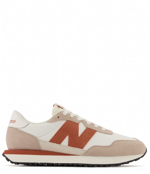 New Balance  MS237 Mindful Grey Calm Taupe (MS237RB)