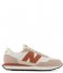 New Balance  MS237 Mindful Grey Calm Taupe (MS237RB)