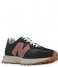 New Balance  Higher Learning Black (WS327HR1)