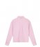 NIK&NIK  Lena Stripe Blouse Sweet Pink (4073)