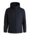 Peak Performance  Casual Insulated Liner Black