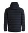 Peak Performance  Casual Insulated Liner Black