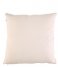Present Time Dekorativa kudden Cushion Mixed Natural cotton Brown (PT3682BR)