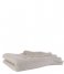 Present TimeBlanket Cuddle cotton Warm Grey (PT3787WG)