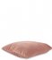 Present Time Dekorativa kudden Cushion Tender Velvet Faded Pink (PT3721PI)