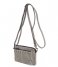 Pretty Hot And Tempting  Pretty Basic Hip Pack Bag paloma grey