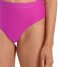 Puma  High Waist Sporty String 2P Orchid Pink (002)