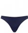 PumaClassic Bikini Bottom Navy (001)