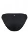 Puma  Classic Bikini Bottom Black (200)