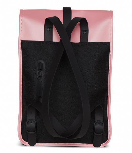 Rains  Backpack Mini Pink Sky (20)