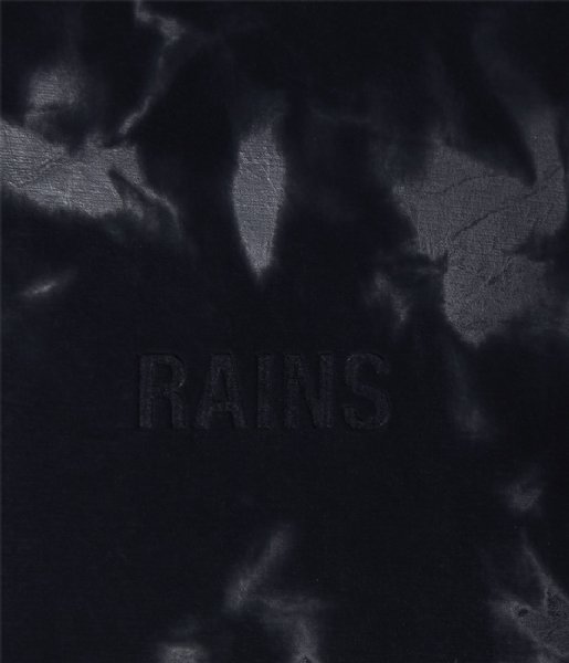Rains  Cosmetic Bag Echoes (77)