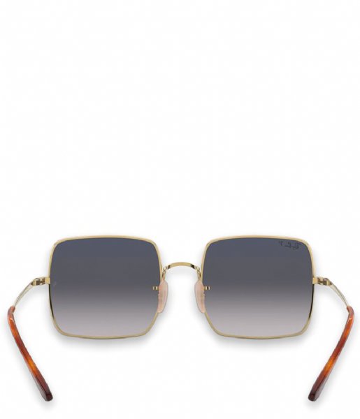 Ray Ban  Icons Square Arista (914778)