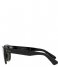 Ray Ban  Icons Orion Black (901/31)