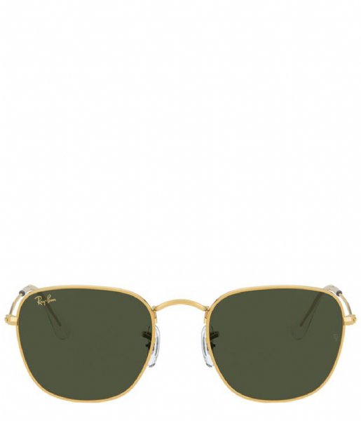 Ray Ban  Icons Frank Legend Gold (919631)