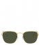 Ray Ban  Icons Frank Legend Gold (919631)
