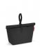 Reisenthel  Fresh Lunchbag Iso Medium black (OT7003)