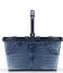 Reisenthel  Carrybag Frame Jeans Classic Blue (BK4082)