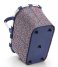 Reisenthel  Carrybag Viola Blue (BK4091)