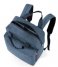 Reisenthel  Allday Backpack M Twist Blue (EJ4027)