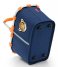 Reisenthel  Carrybag XS Kids Tiger Navy (IA4077)