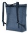 Reisenthel  Cooler Backpack Twist Blue (LJ4027)
