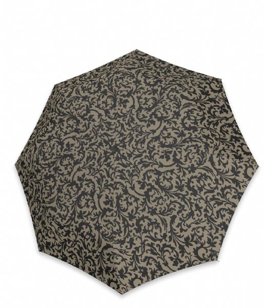 Reisenthel  Umbrella Pocket Classic Baroque Taupe (RS7027)