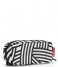 Reisenthel  Multicase zebra (WJ1032)