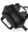 Reisenthel  Allrounder R Shoulder Bag 15 Inch black (JR7003)
