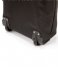 Reisenthel Handbagageväskor Medium Boodschappentrolley black (NT7003)