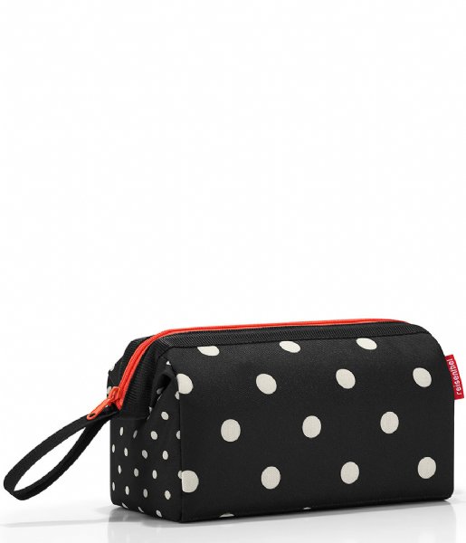 Reisenthel  Travelcosmetic mixed dots (WC7051)