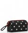 Reisenthel  Travelcosmetic mixed dots (WC7051)