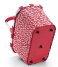Reisenthel  Carrybag Signature Red (BK3070)
