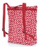 Reisenthel  Cooler-Backpack Signature Red (LJ3070)